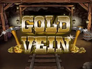 Wettson Casino screenshot