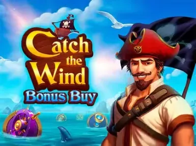 Wettson Casino screenshot